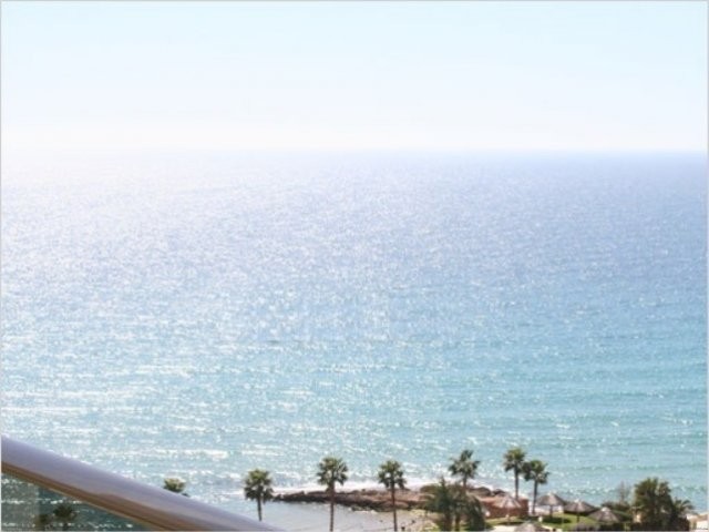Apartments in Calpe - 2