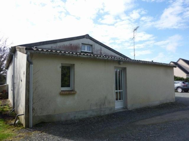 Property For Sale