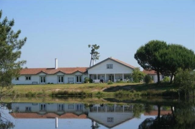 4 bedroom Character For Sale: 33114 LE..