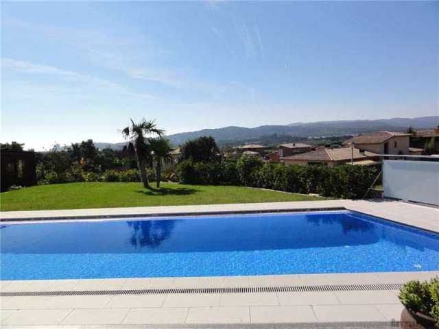 House For Sale Costa Brava Calonge - 2