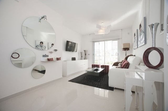 New 2 beds, 2 baths Bungalows in Punta.. - 2
