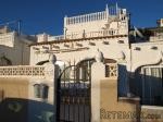 Villa, Alicante (Costa Blanca), San..