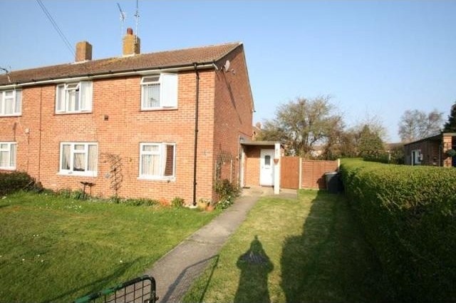 1 bedroom Apartment For Sale:..