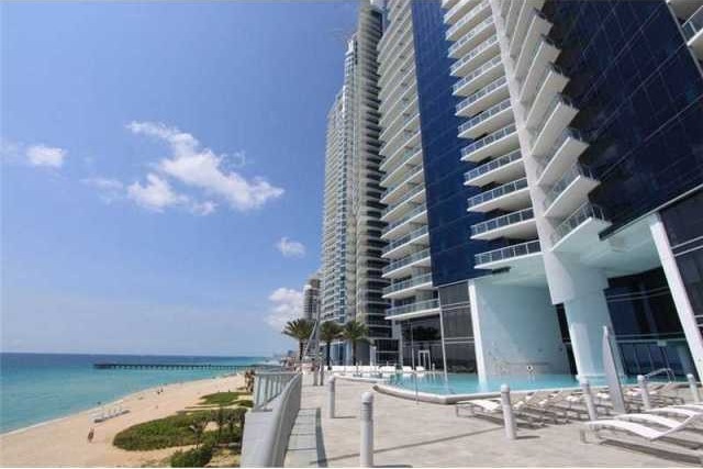 17001 COLLINS AV, 1501, Sunny Isles.. - 2