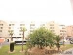 Apartment, Alicante (Costa Blanca)..