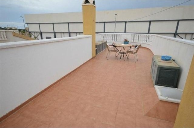 2 bedroom Villa For Sale: Detached.. - 2