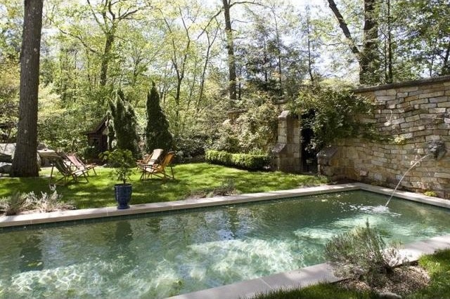 6 bedroom Residence For Sale:.. - 2
