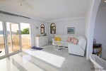 2 Bedrooms - Apartment - For Sale - 2