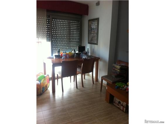 Piso for venta in Tarragona - Cambrils - 2