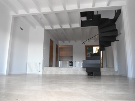 3 Bedrooms - House - Islas Baleares -.. - 2