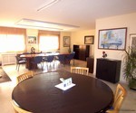 7 Bedrooms - Apartment - For Sale - 2