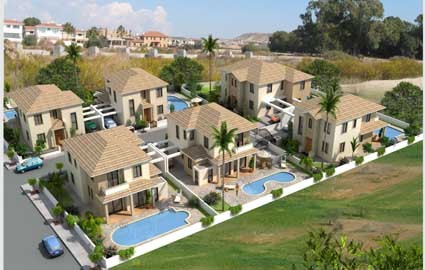 Larnaca - 2