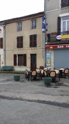 For sale - House 5 rooms