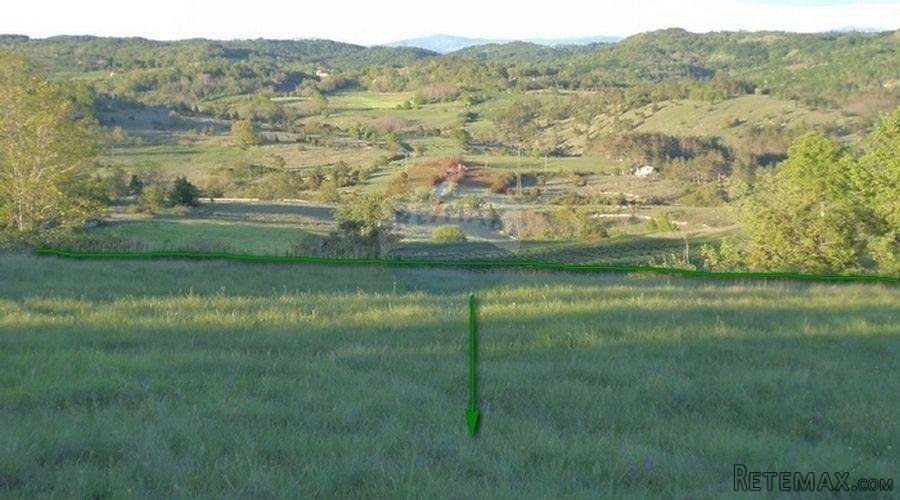 Istra, poljoprivredno zemljište - 7