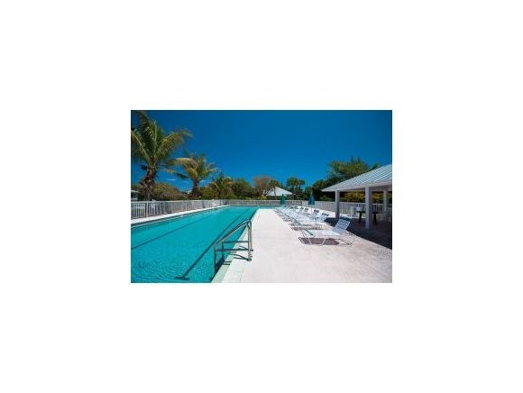 Land For Sale: Sanibel, Florida - 2
