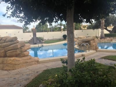 4 Bedrooms - Townhouse - Alicante - For.. - 2