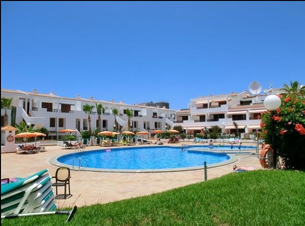 Apartment For Sale in Los Cristianos.. - 2