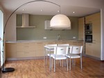- Apartment - For Sale