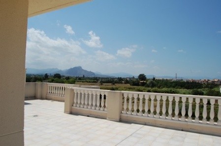Apartment for sale in Denia - 2