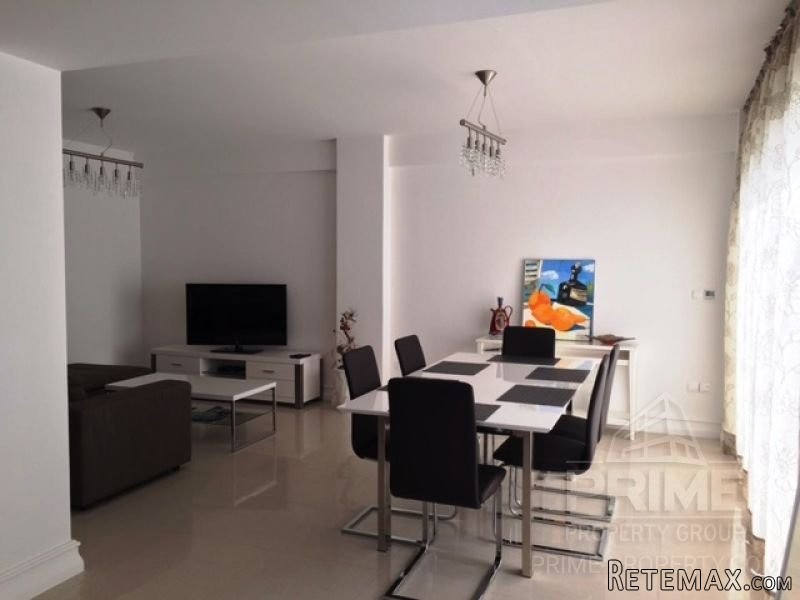 Apartment in Limassol, Cyprus, for.. - 2