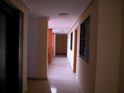 Apartment, San Miguel de Salinas Price.. - 2