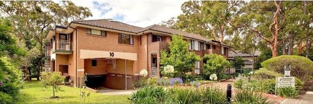 Now Selling - WEST PYMBLE - NSW