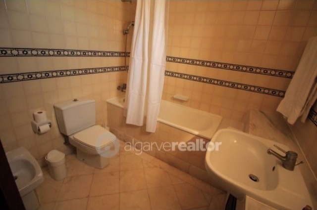 Opportunity To Own A 1 Bedroom..