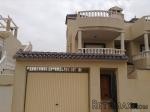 Villa, Alicante (Costa Blanca)..
