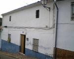 Village house, Jaen, Las Casillas De..