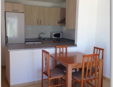 2 Bedrooms - Apartment - Murcia - For.. - 2