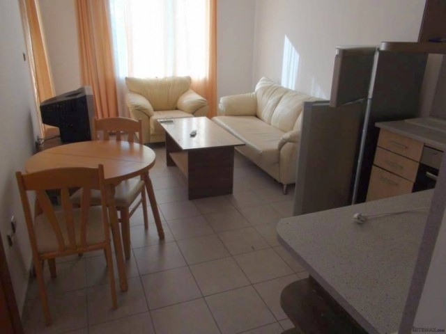 2-bedroom apartment in Sunny Beach.. - 2