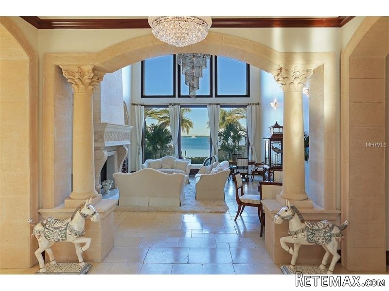 5 bedroom House For Sale: 5060 Gulf Of.. - 2