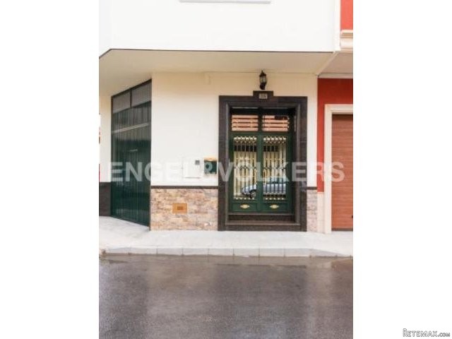 Beautiful luxury house in Cox - 2