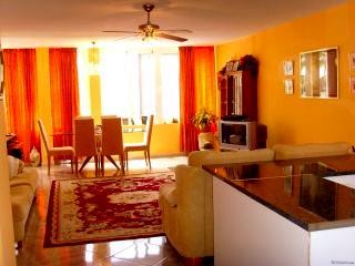 Apartment For Sale in Callao Salvaje..