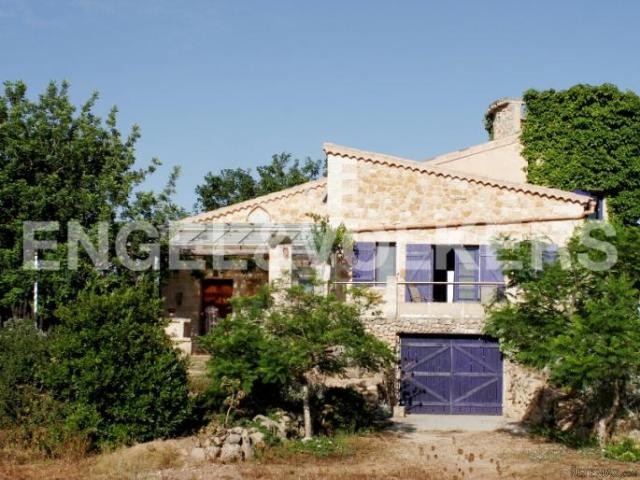 Dream property with Sea Views, San..