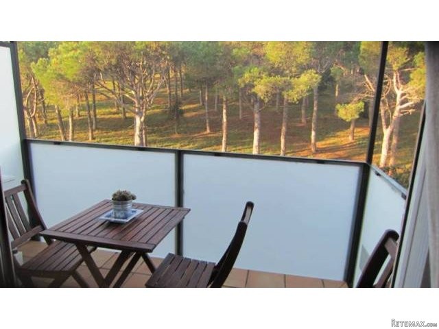 DUPLEX APARTMENT IN PALAFRUGELL