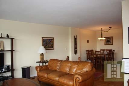 1 bedroom Apartment For Sale: 2400.. - 2