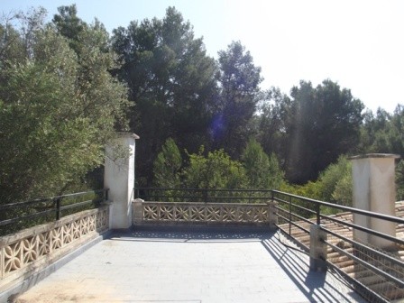 3 Bedrooms - Finca - Islas Baleares -.. - 2