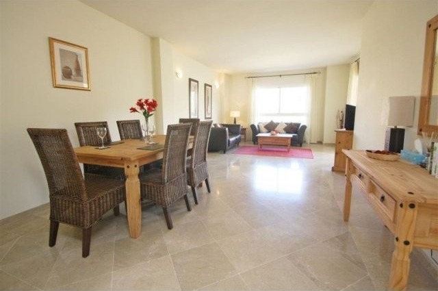 Apartment - Lovely apartment within a.. - 2