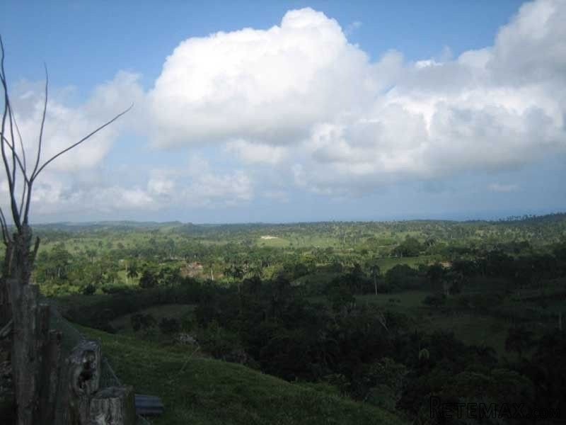 Beautiful Property - Farm And House In..