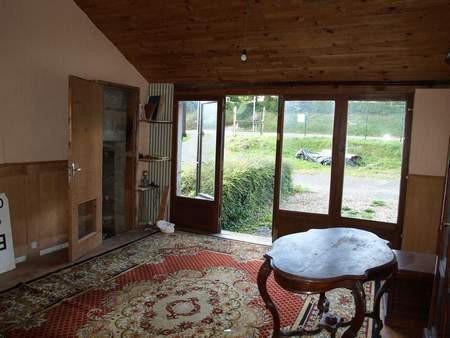 Nice Coastal House in Good Location - 2