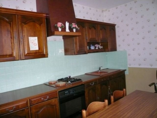 Nice Village House, Rural Village - 2