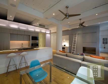 1 bedroom Apartment For Sale: 250.. - 2