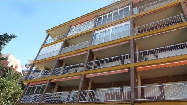 2 Bedrooms - Apartment - Murcia - For.. - 2