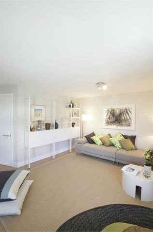 3 bedroom Apartment For Sale: Filomena..