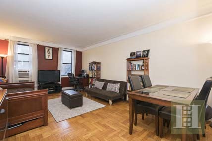 1 bedroom Apartment For Sale: 645 EAST..