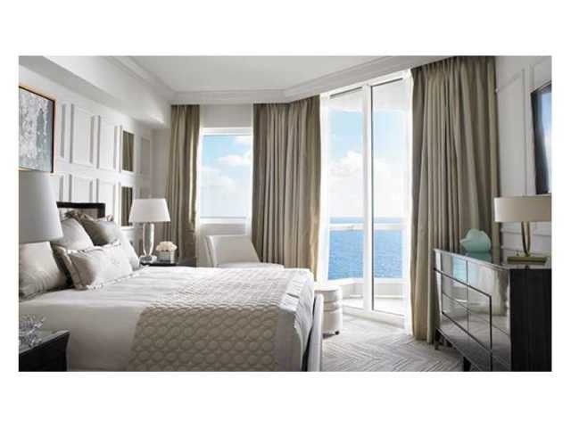 17875 Collins Avenue # 904 Sunny Isles.. - 2