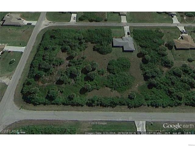 6152 Laurelwood Dr, Fort Myers - 2