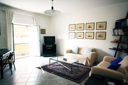 1 Bedroom - Apartment - For Sale