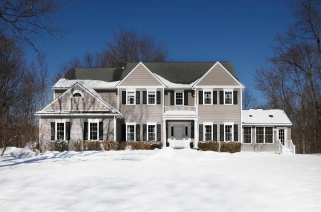 4 bedroom Residence For Sale: Goldens..